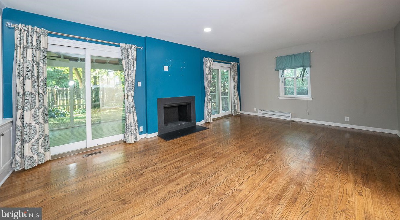 25 Hansen Ct, Penn Valley, PA 19072