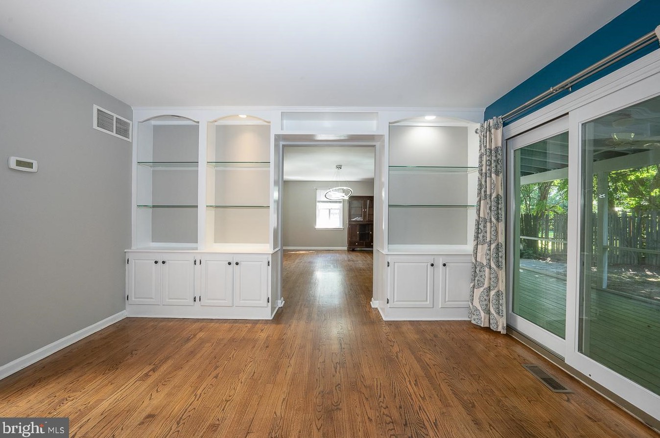 25 Hansen Ct, Penn Valley PA  19072-1712 exterior