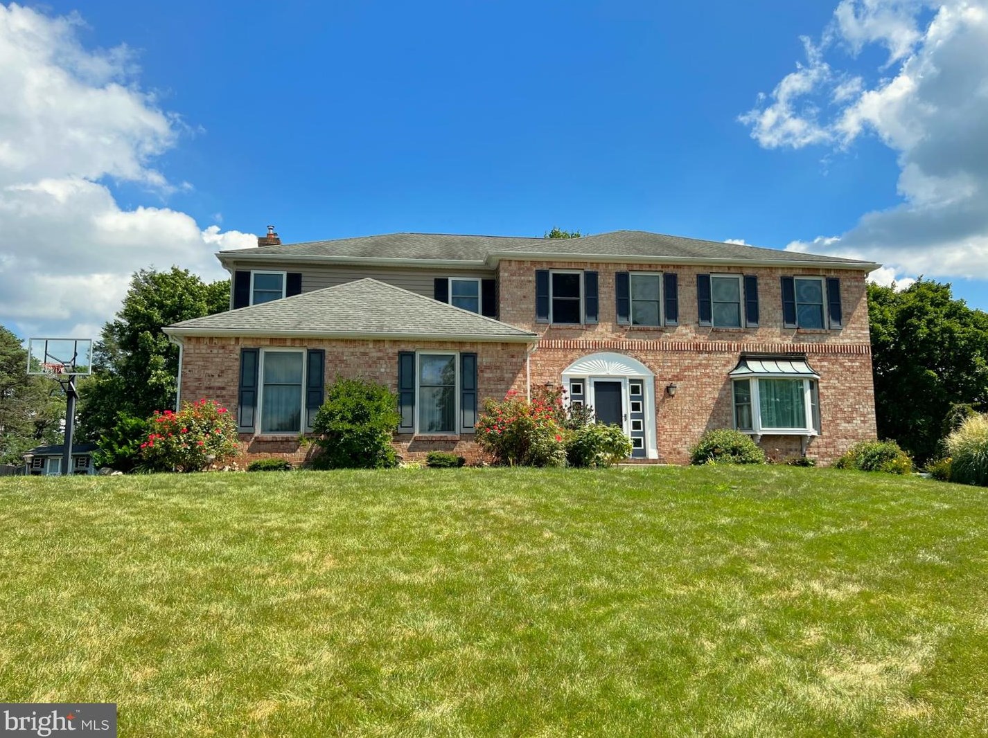 60 Brian Rd, Gilbertsville, PA 19525