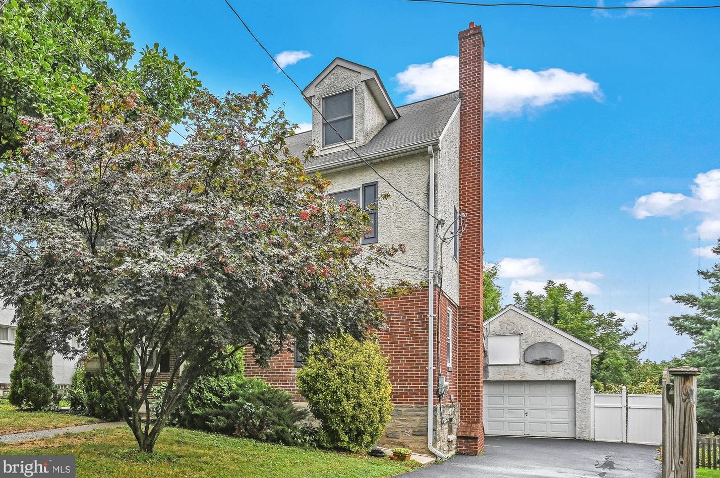 187 School St, Cynwyd, PA 19004