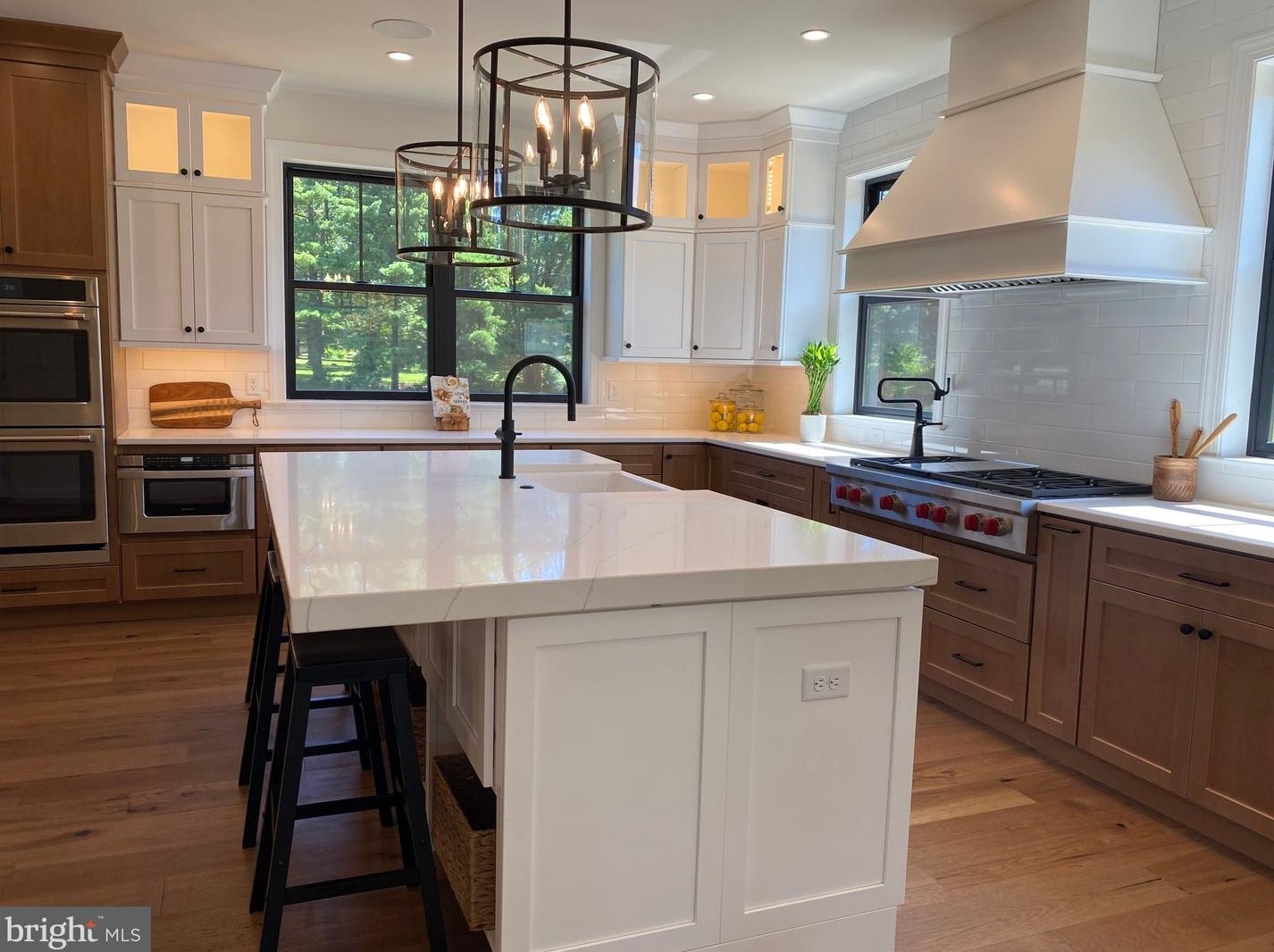 115 Old Gulph Rd, Gladwyne, PA 19035-1620