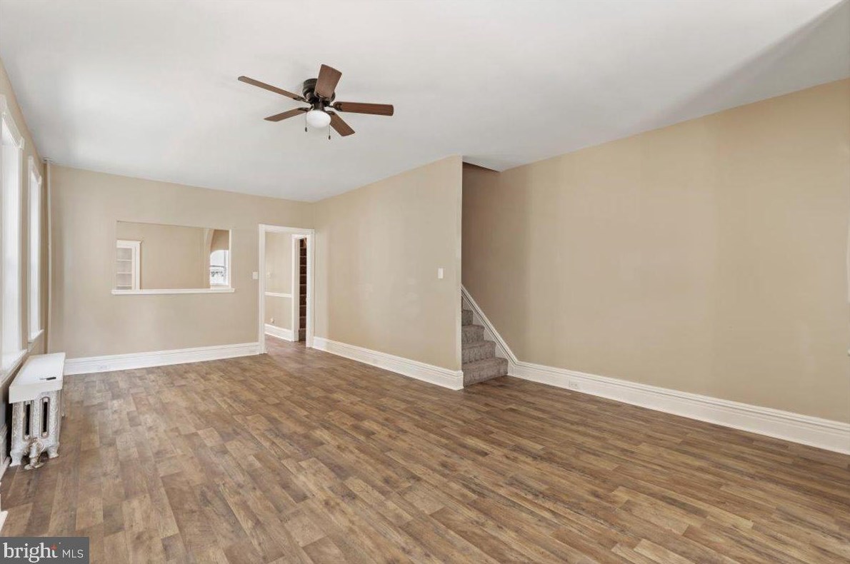9 E 2nd St, Pottstown, PA 19464