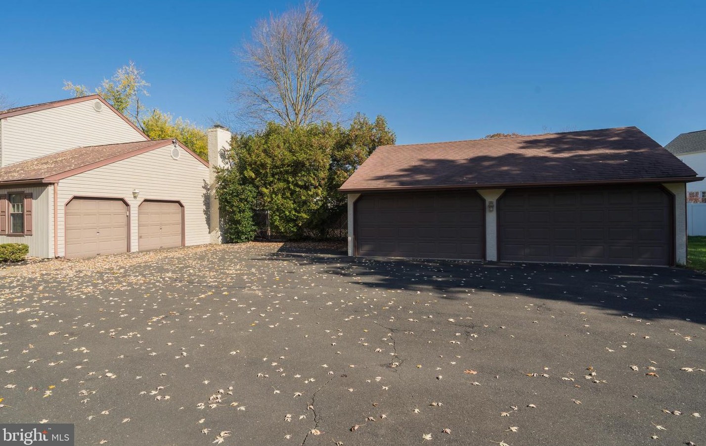 746 Wright Dr, Prospectville, PA 19002