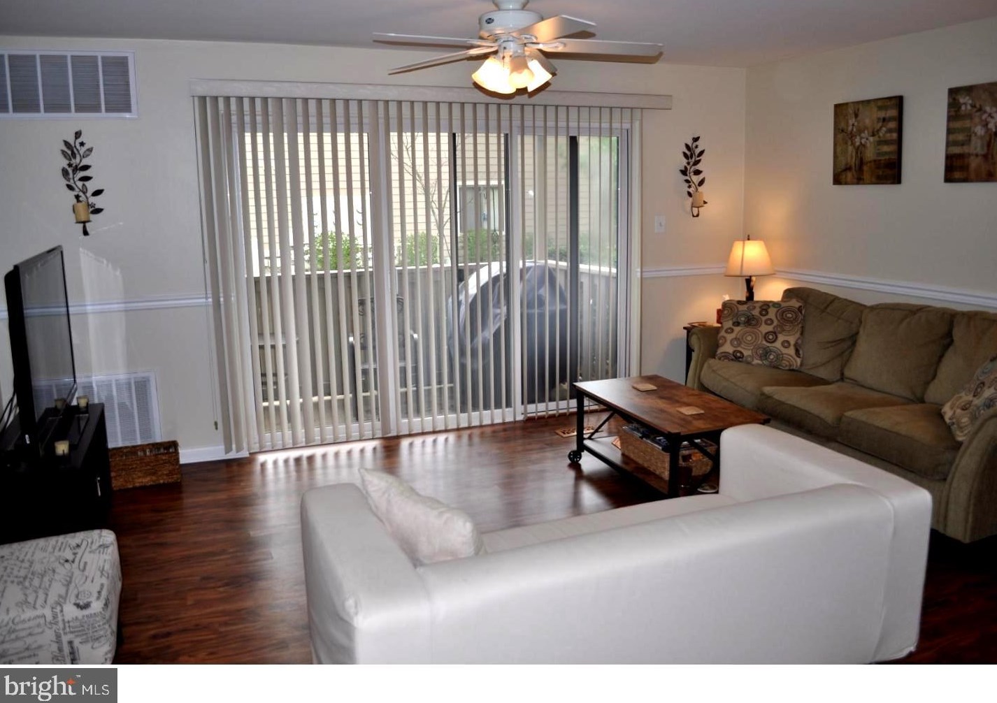 1413 Morris Ct, North Wales, PA 19454-1051