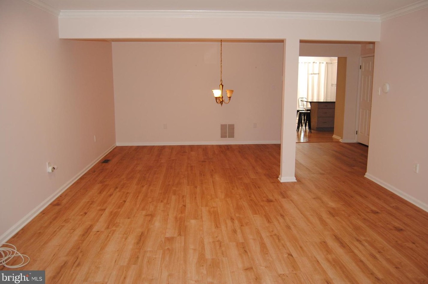 157 Polo Dr, North Wales, PA 19454