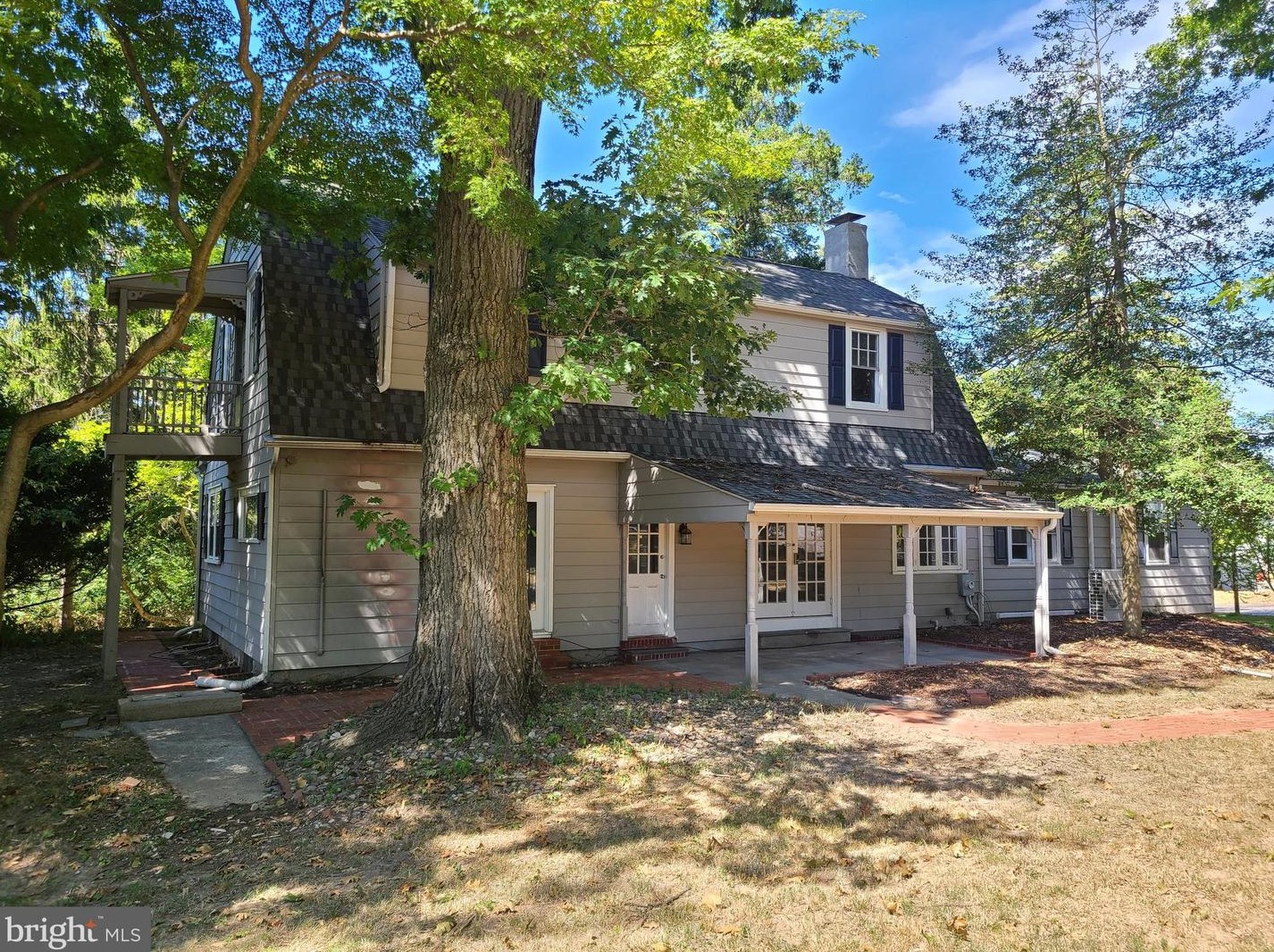 648 Germantown Pike, Miquon, PA 19444
