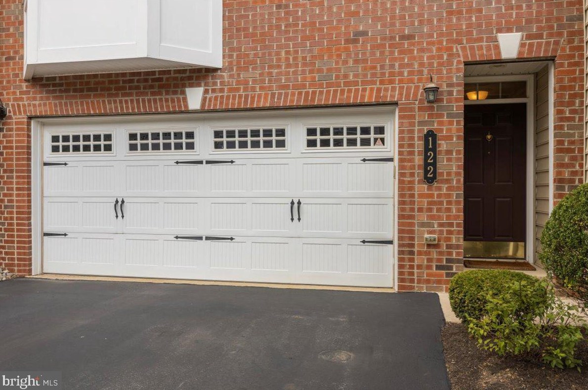 122 Mary Ambler Way, Prospectville, PA 19002