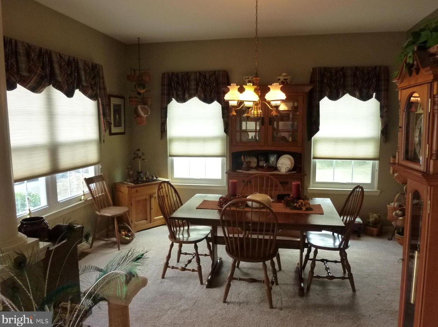 142 Butternut Dr, Pottstown, PA 19464