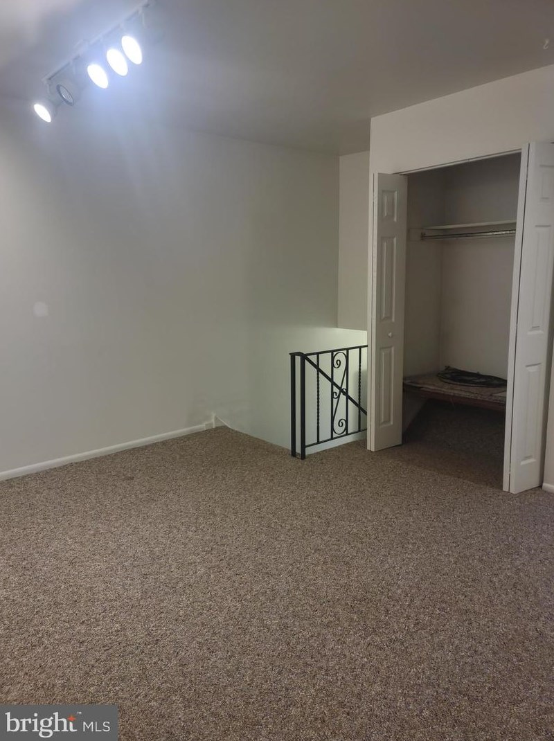 317 Forge Rd #b, East Greenville, PA 18041