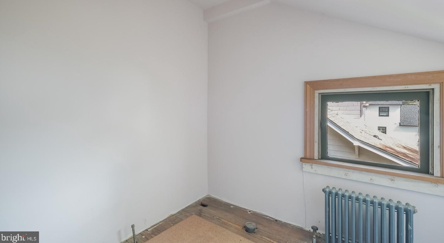 227 Cliveden Ave, Ardsley PA 19038-3509 exterior