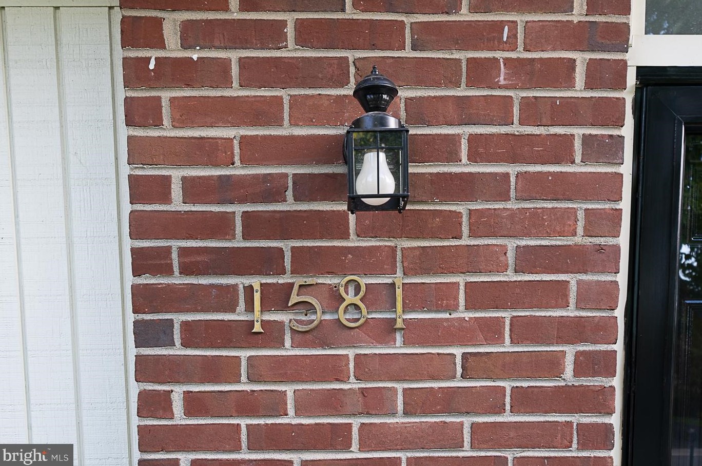 1581 Muhlenburg Dr, Blue Bell, PA 19422