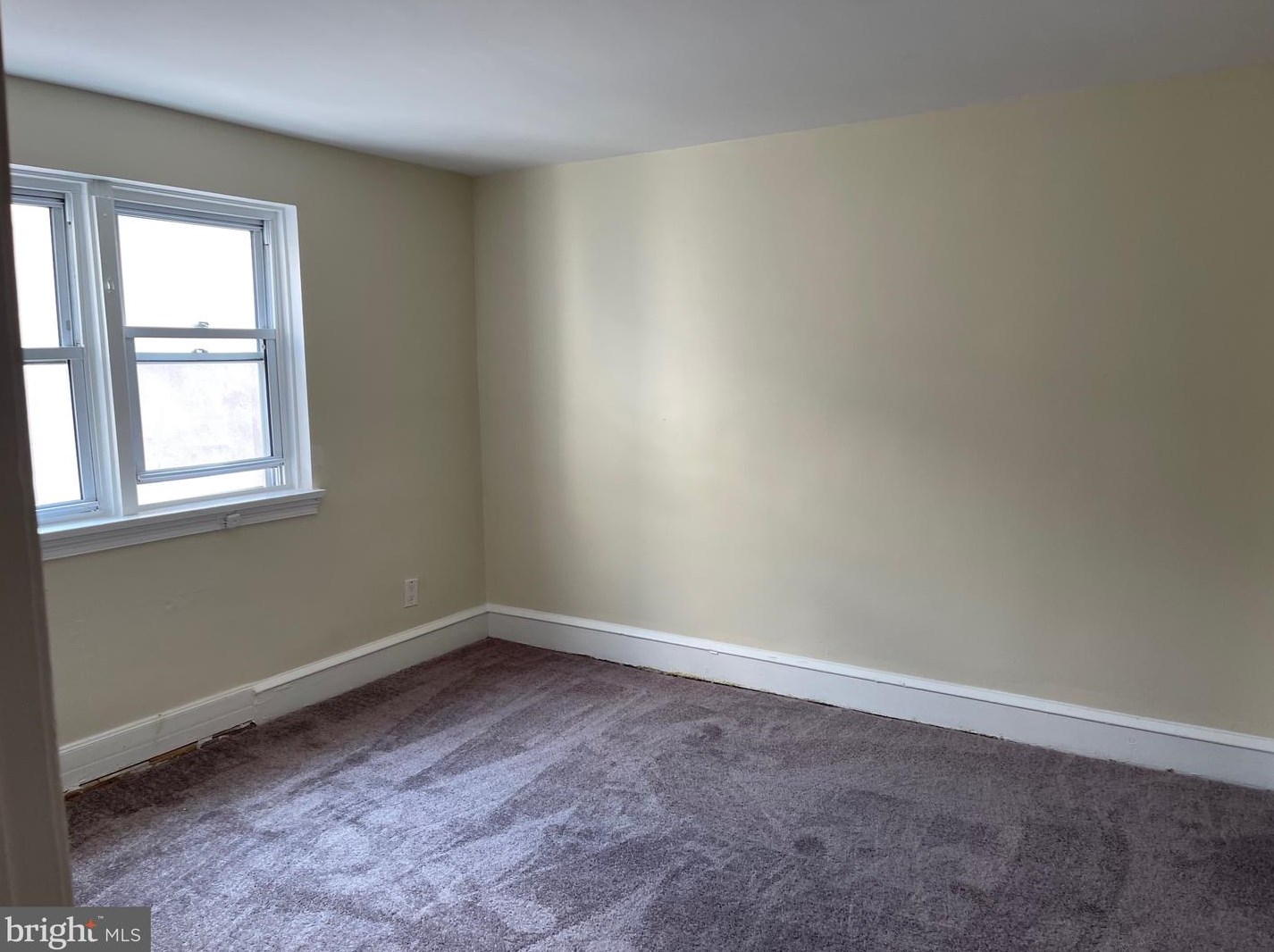 24 E 4th St #3, Norristown, PA 19405