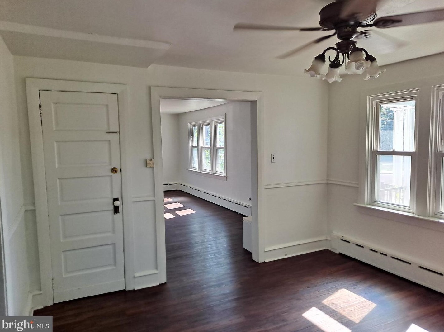 341 Fairview St, Pottstown, PA 19464