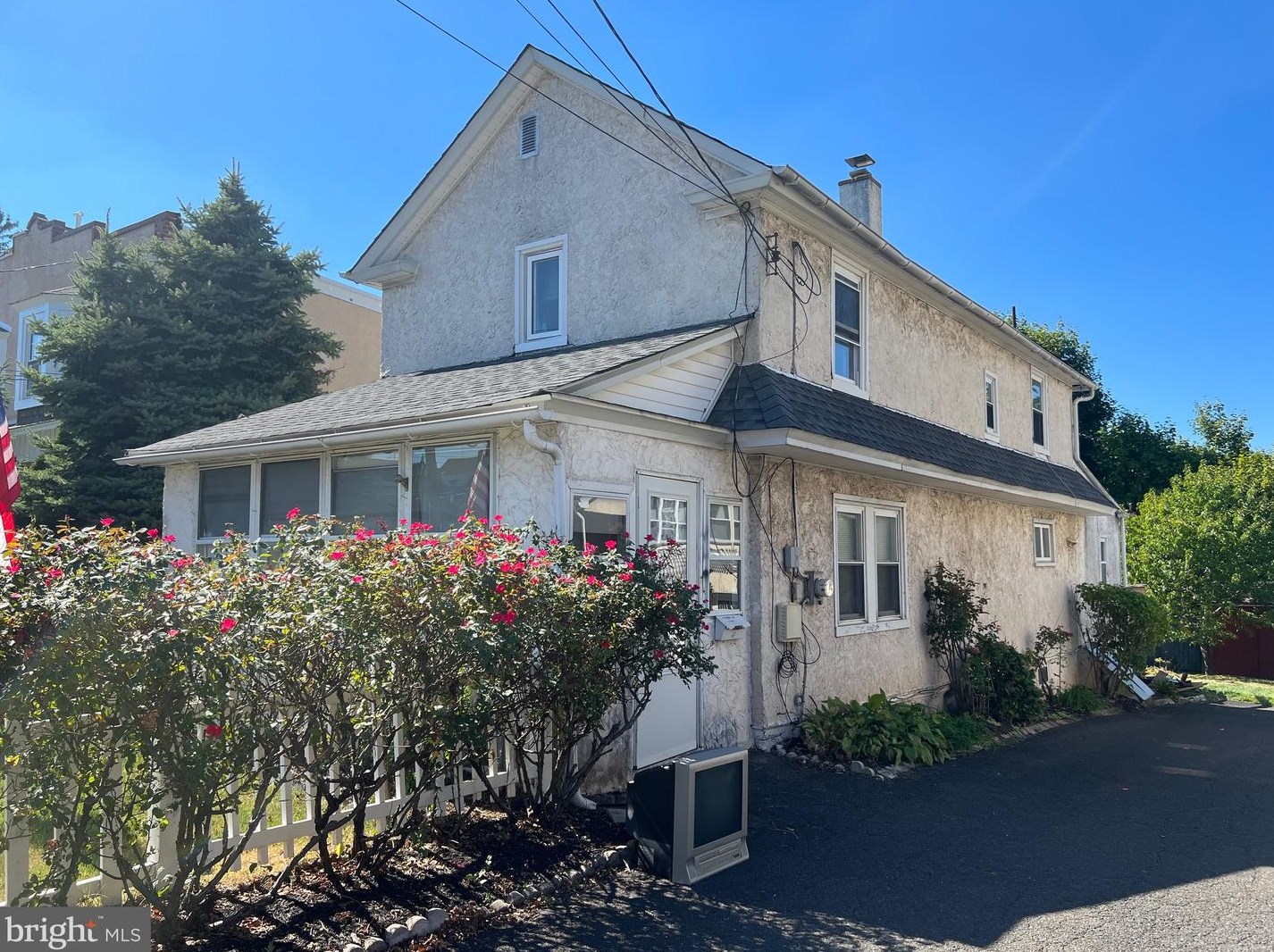 41 Belmont Ave, Prospectville, PA 19002