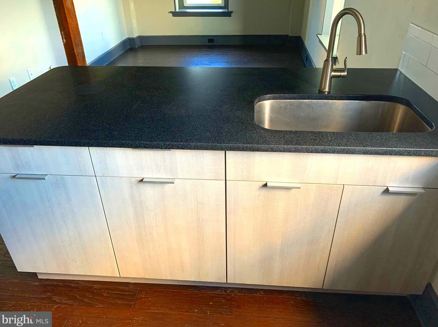 170 South St #204, Pottstown, PA 19464