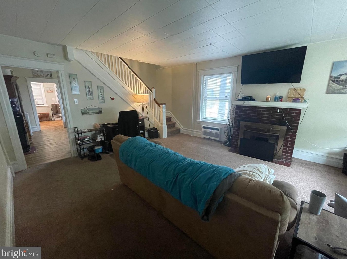 29 N Adams St, Pottstown, PA 19464