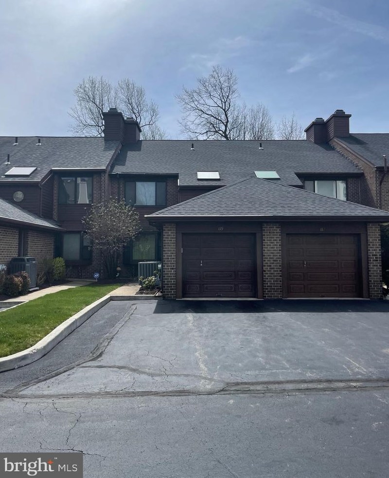 119 Timothy Cir, Wayne, PA 19087