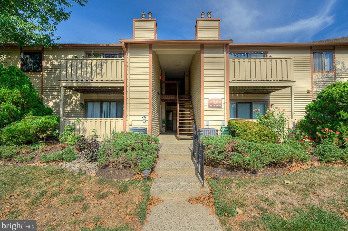 515 Poplar Ct, Lansdale, PA 19446