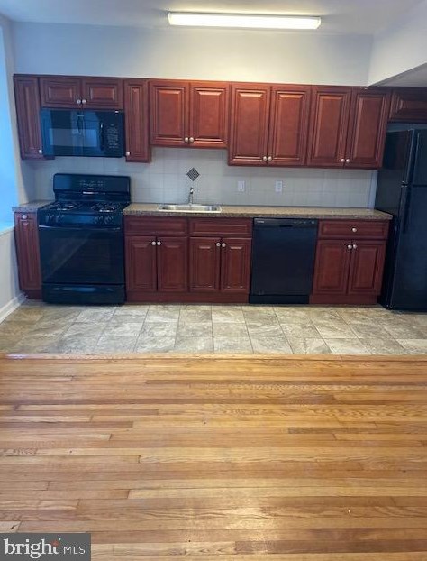 7876 Spring Ave #1c, Melrose Park, PA 19027