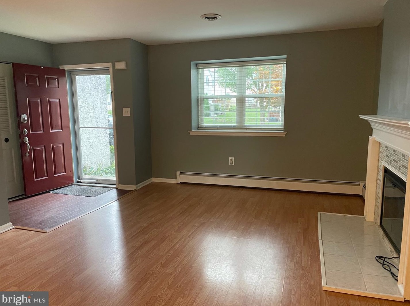 3701 Walnut Ridge Est, Pottstown, PA 19464