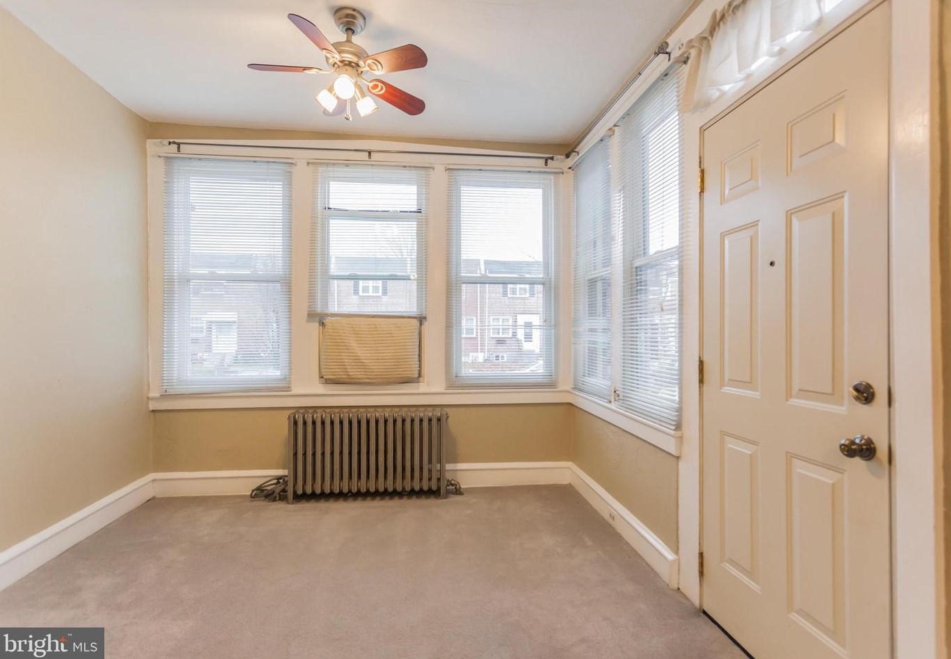 28 Hartranft Ave, Norristown, PA 19401