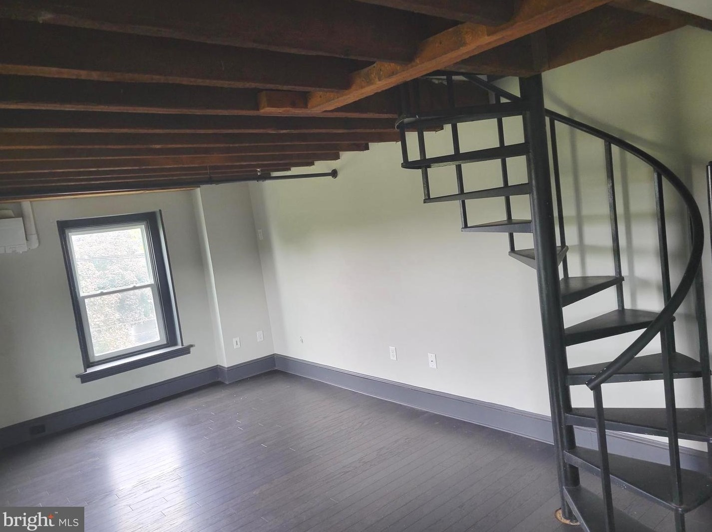 170 South St #400, Pottstown, PA 19464