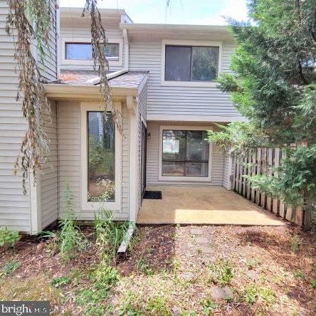 502 Bunker Hill Rd #183, Harleysville, PA