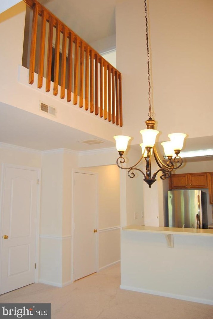 2402 Grist Mill Ct, North Wales, PA 19454