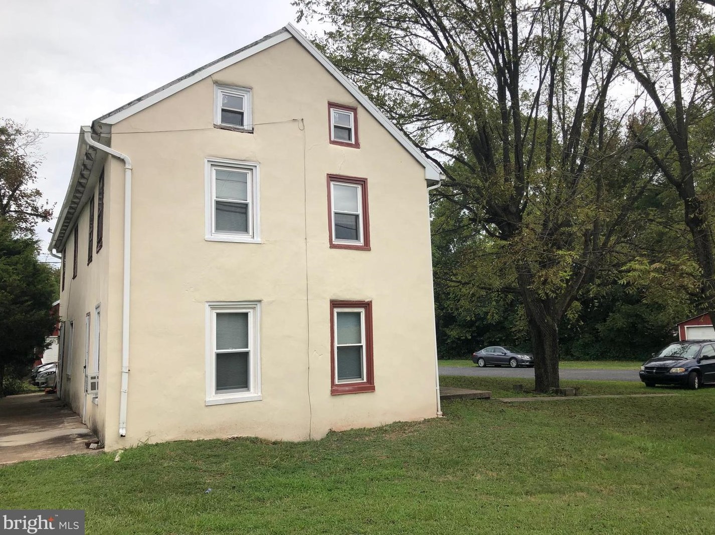 4369 Skippack Pike #2, Collegeville, PA 19473