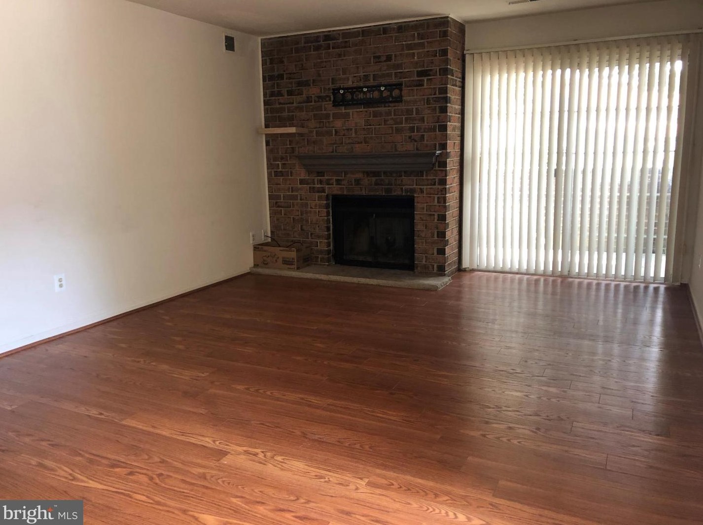 8 Hickory Dr # A-15, Horsham, PA