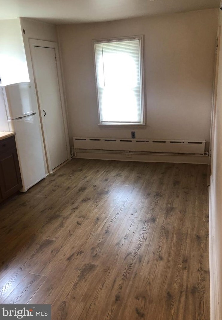 4450 Skippack Pike #b, Collegeville, PA 19473