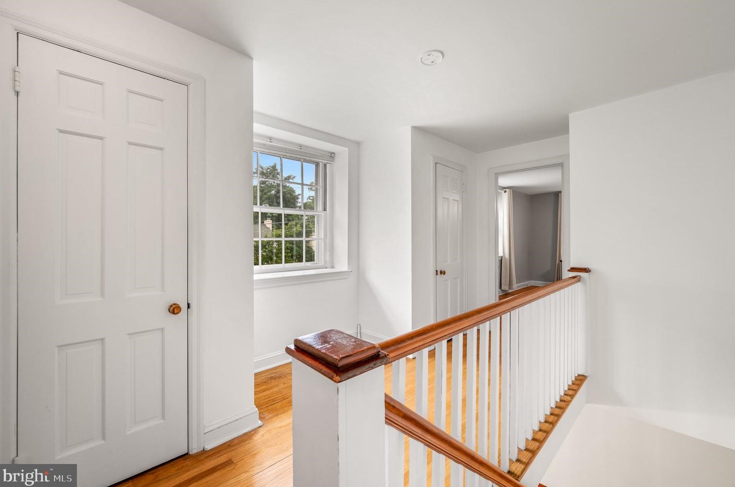 711 Sussex Rd, Penn Wynne PA 19096-2414 exterior