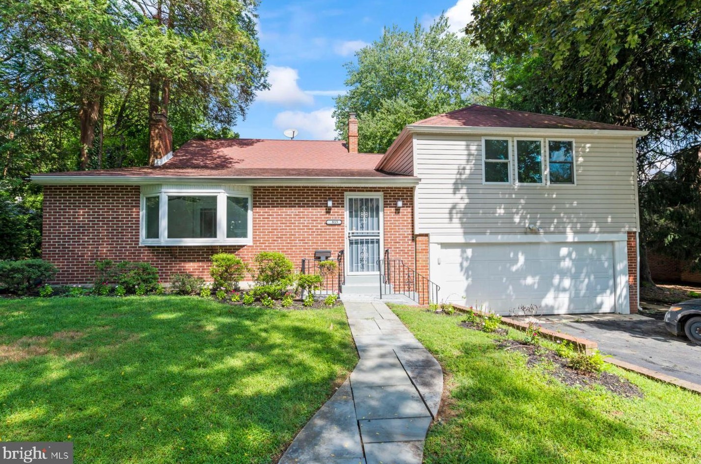 7815 Conwell Rd, Ardsley, PA 19038-7204