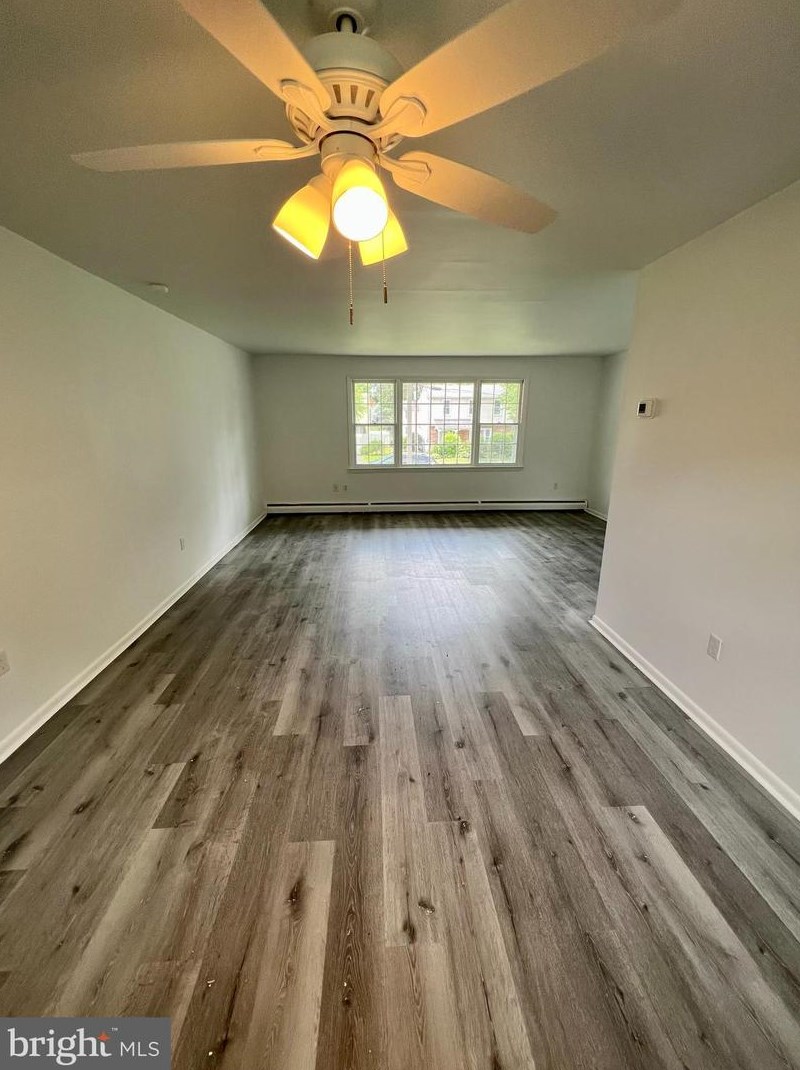 140 Girard Ave, Ardsley, PA 19038