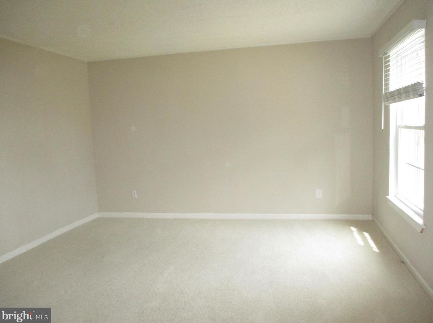 29 Delancy Ct, North Wales, PA 19454-4001