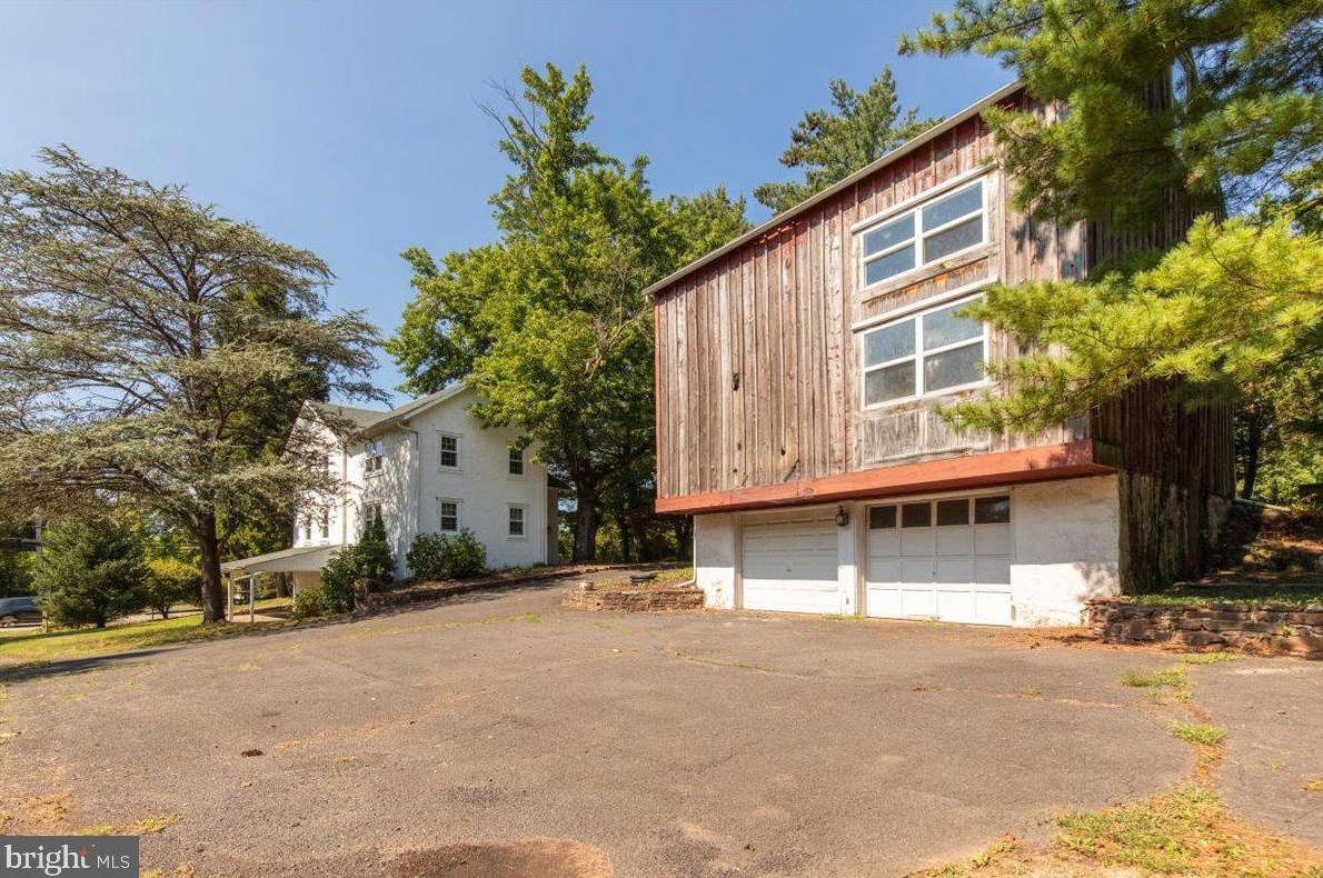 3539 Skippack Pike, Harleysville, PA 19438