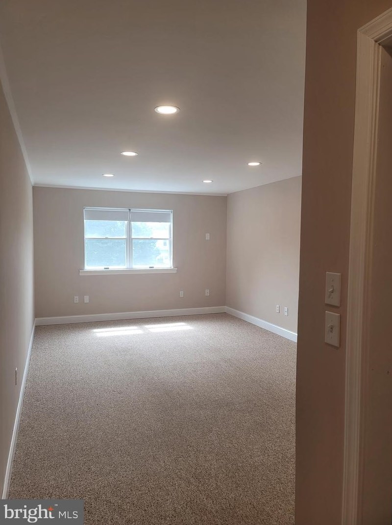 306 Washington St #2, Limerick, PA 19468