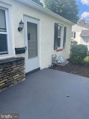 8012 Jenkintown Rd, Cheltenham, PA 19012