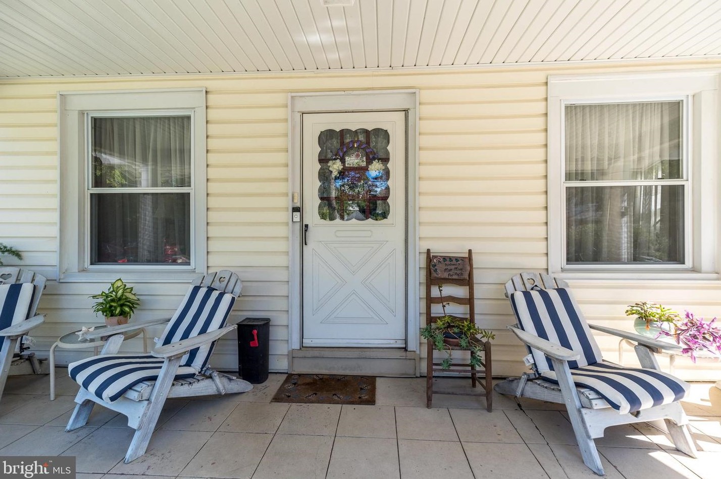 2231 Oakdale Ave, Ardsley, PA 19038-4726