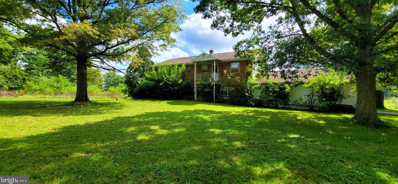 564 Halteman Rd, Souderton, PA 18964