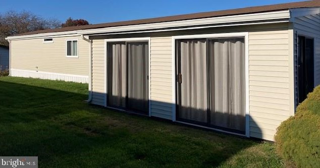174 Bent Pine, North Wales, PA 19454