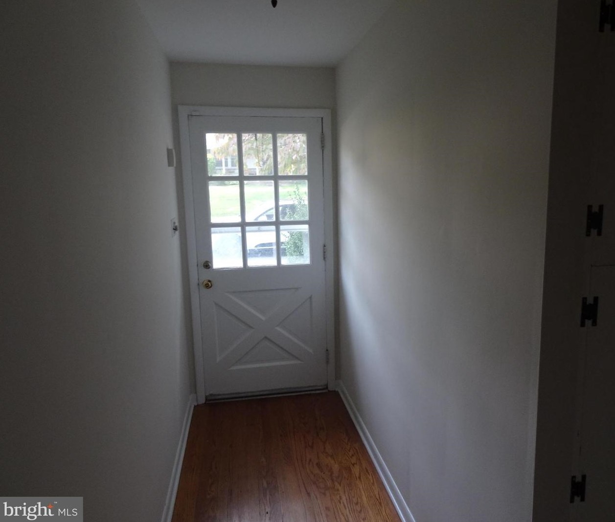 852 Fernhill Rd, Ardsley, PA 19038-3826