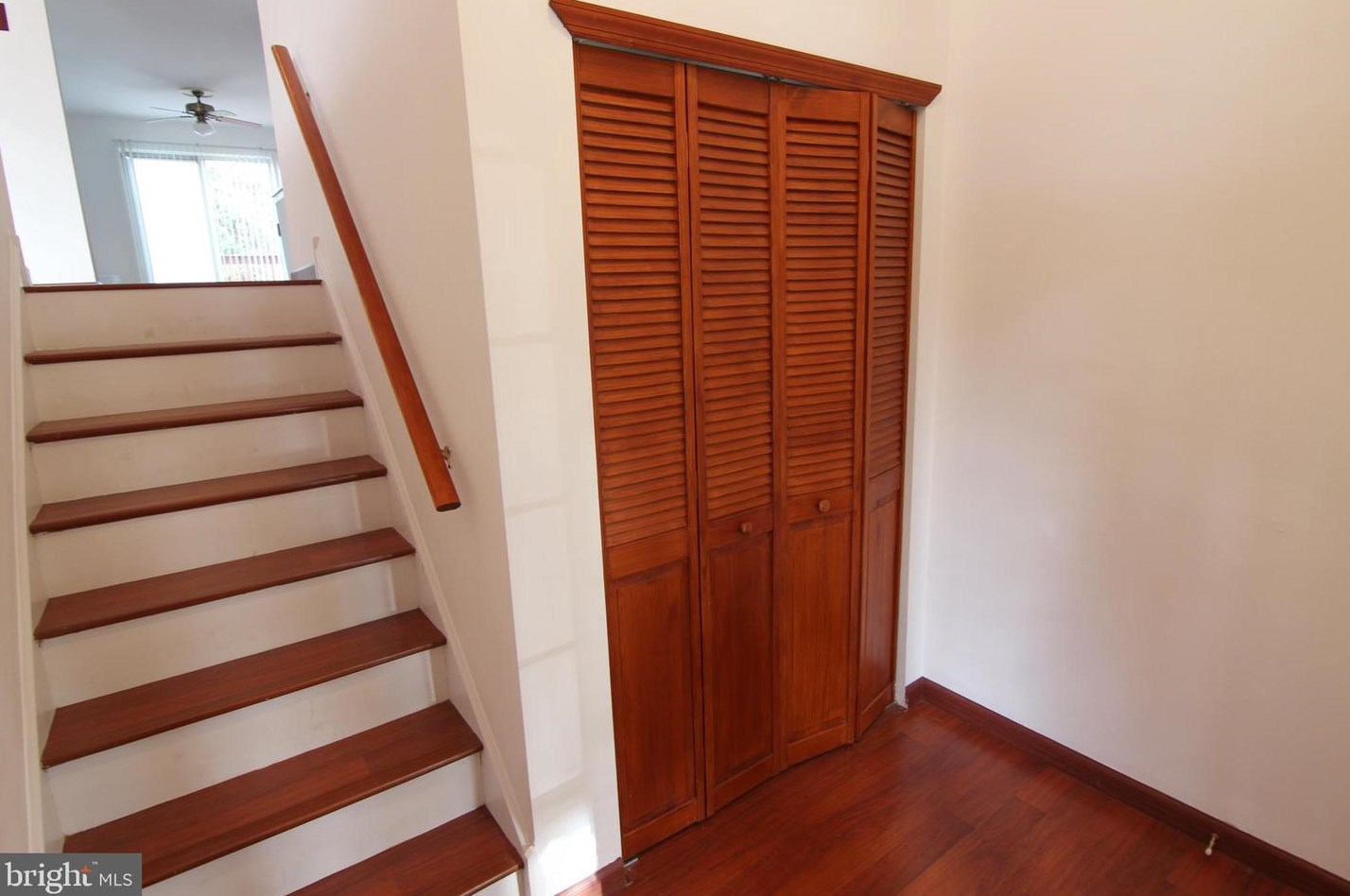 504 Sturbridge Ct, Norristown, PA 19406
