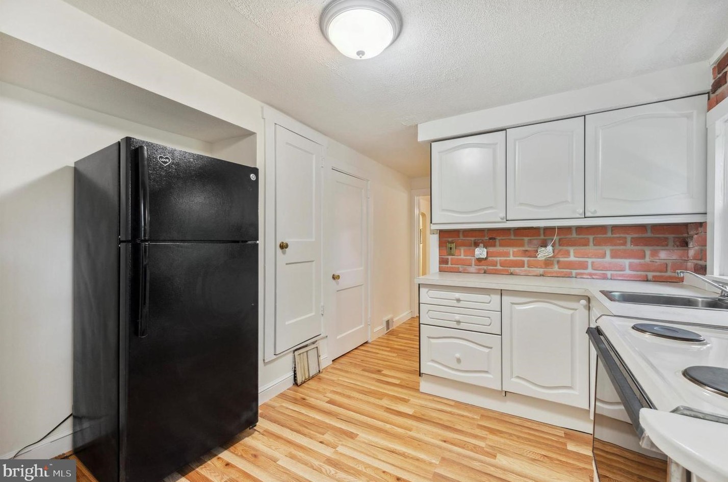 423 Haverford Rd, Penn Wynne, PA 19096-2437