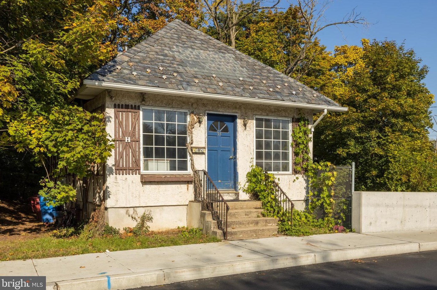 53 Lincoln Ave, Hatfield, PA 19440-2540