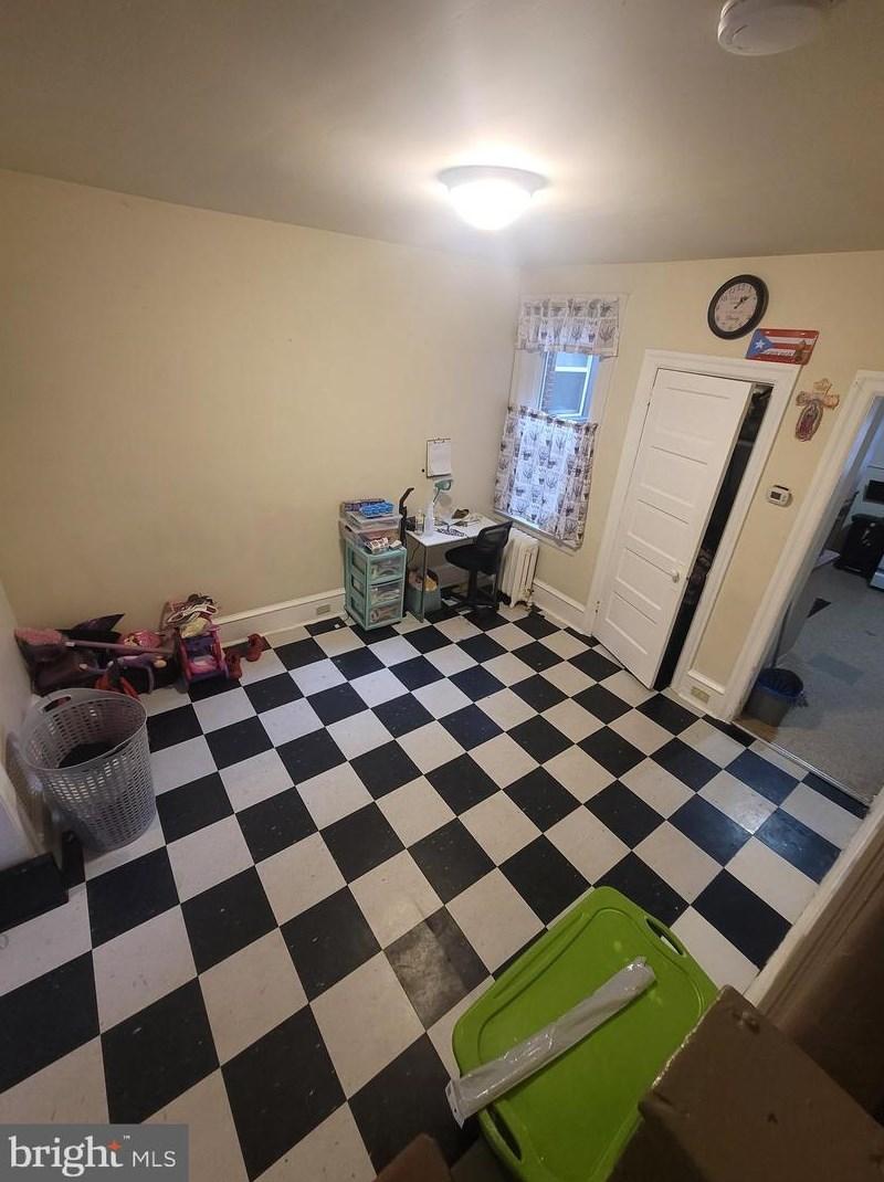 1527 Willow St, Norristown, PA 19401
