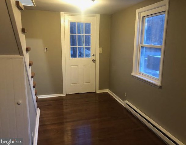 3153 Zepp Rd, Green Lane, PA 18054-2300
