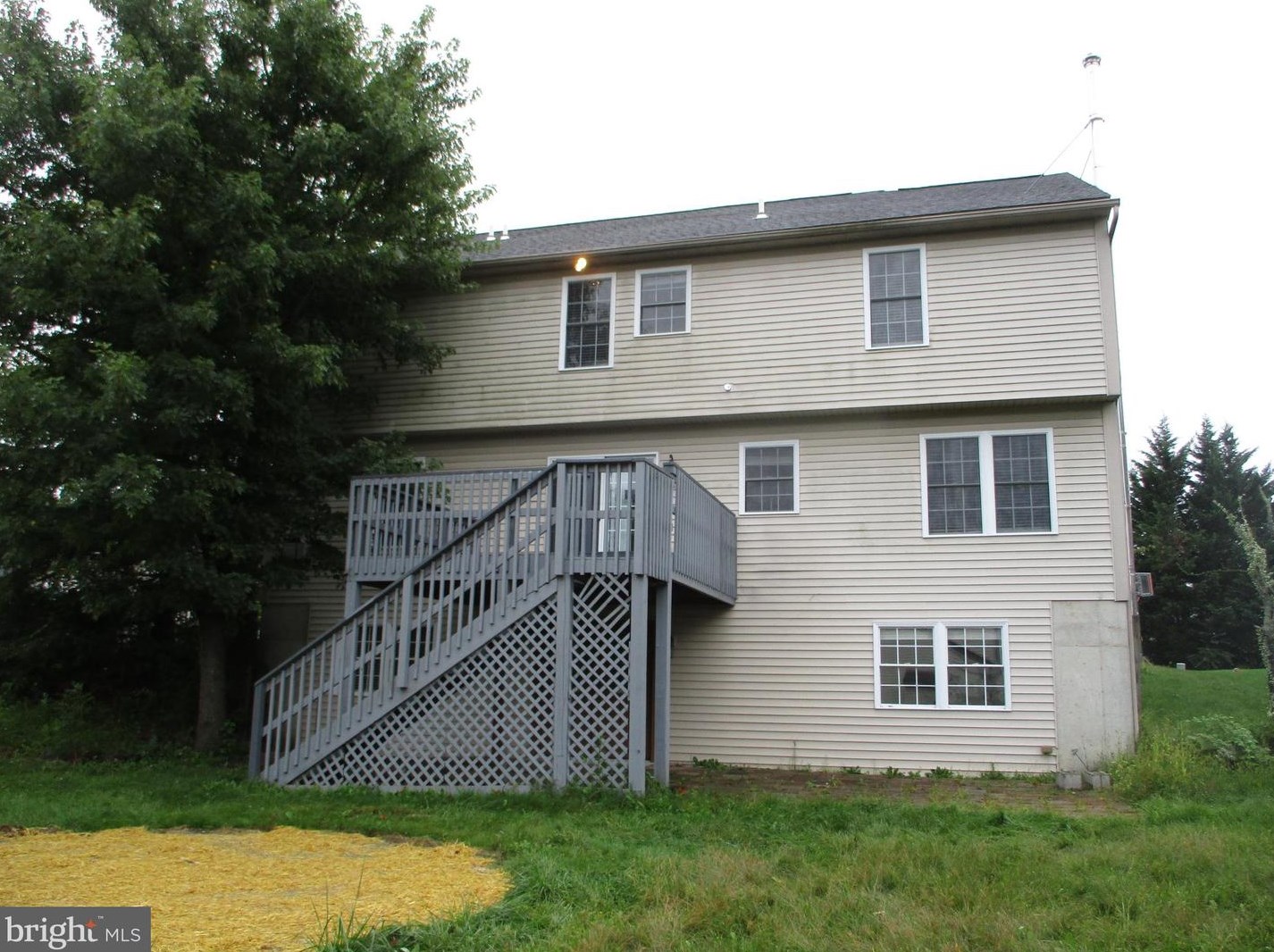 55 Peachtree Cir, Pottstown, PA 19464-1468