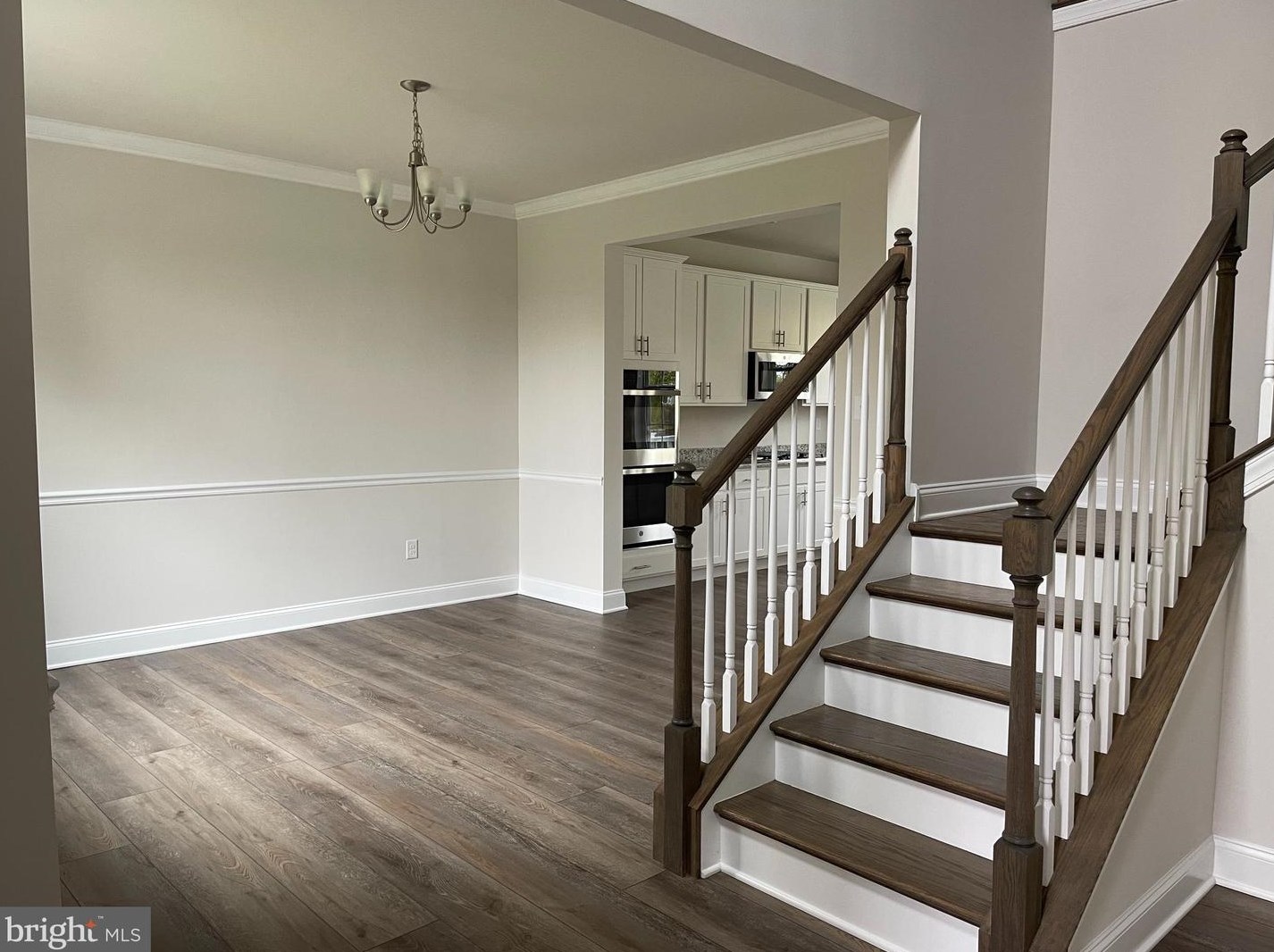 3020 Whitehall Rd, Norristown, PA 19403