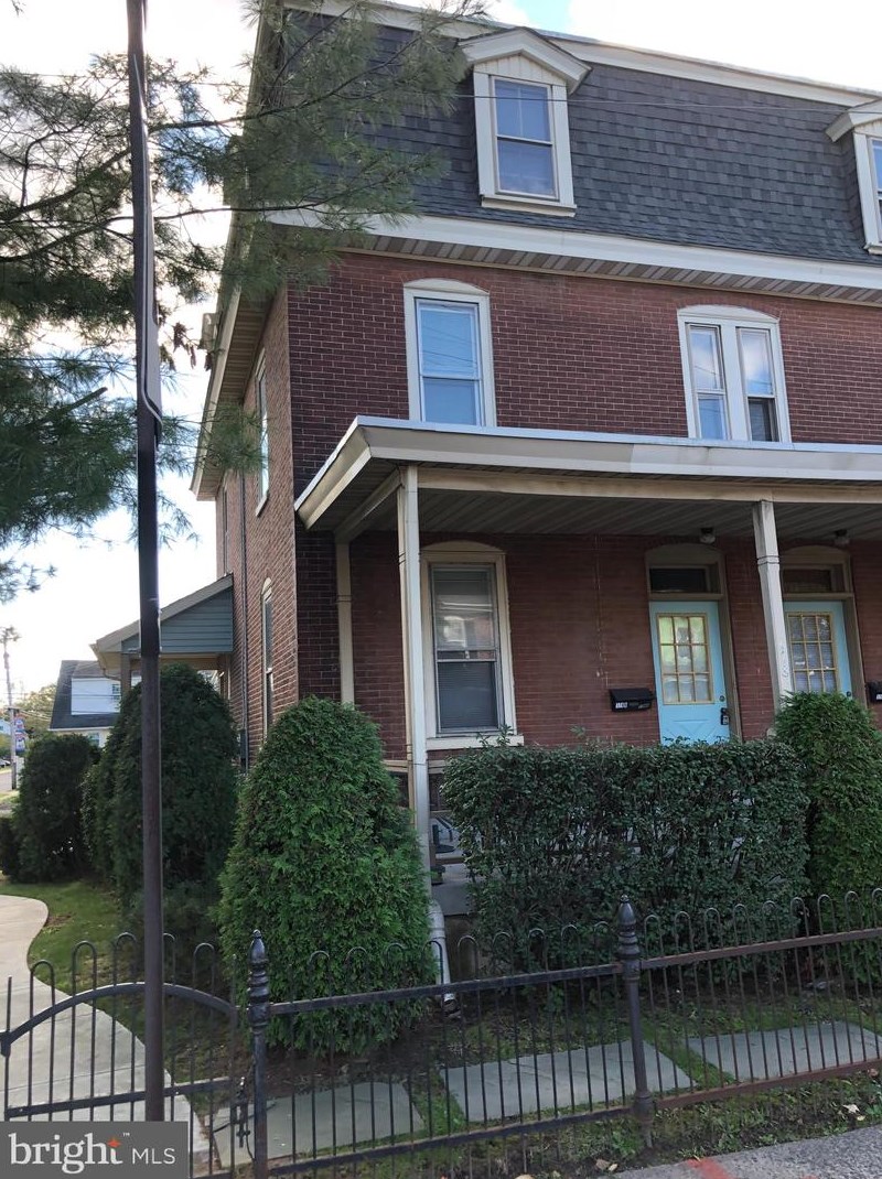 178 E Main St, Lansdale, PA 19446